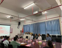 208A8BCF4694BA7386227D49FC3_1499C111_3370D