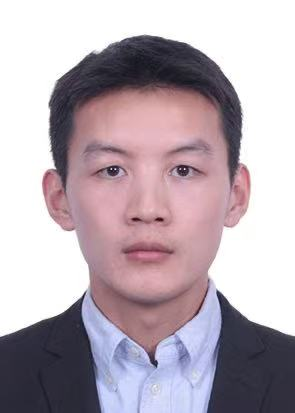 D29153E7749234237CA263390D1_7FD65BF0_170DB