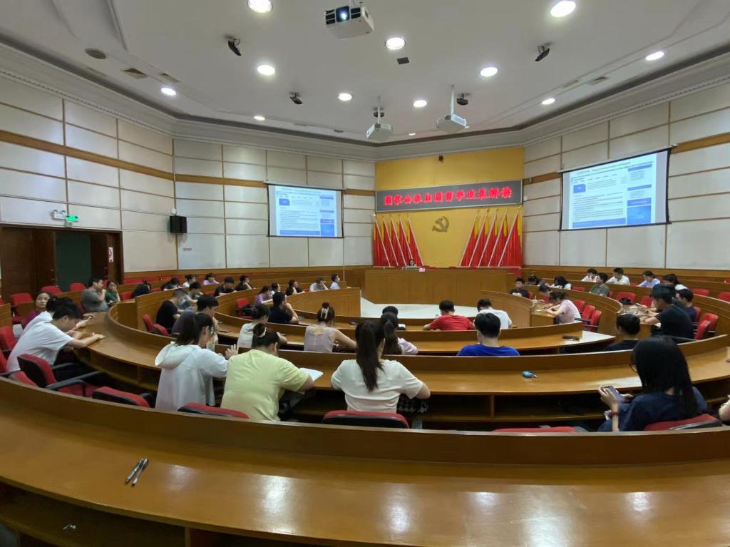 354C1DACA96B098CD1CCD5061D7_01A9281F_16E71 354C1DACA96B098CD1CCD5061D7_01A9281F_16E71