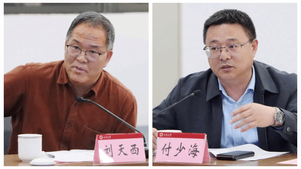 F3D876B907804EEF7561BD79CA1_9F96CB0B_4A3F1