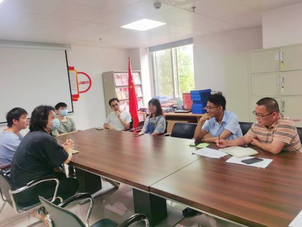 B32E17A8E8D7A42FEFE29101FD9_58BDF3DB_59541 B32E17A8E8D7A42FEFE29101FD9_58BDF3DB_59541