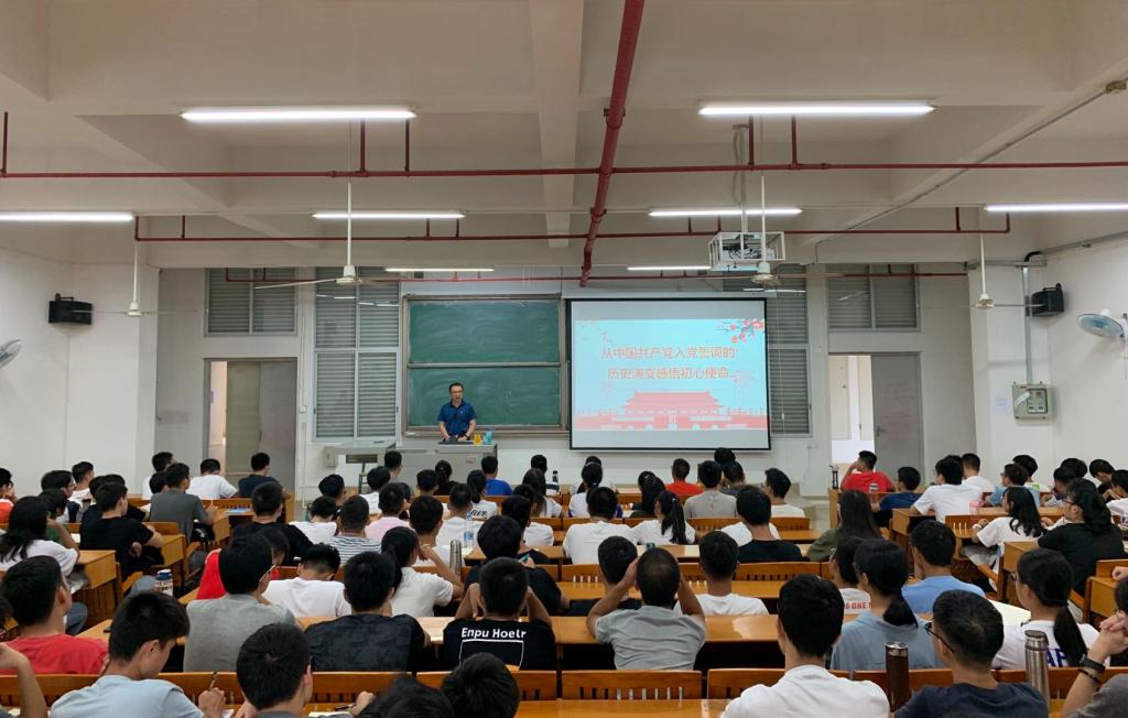 Ҽ������app����(�й�)�ٷ�������