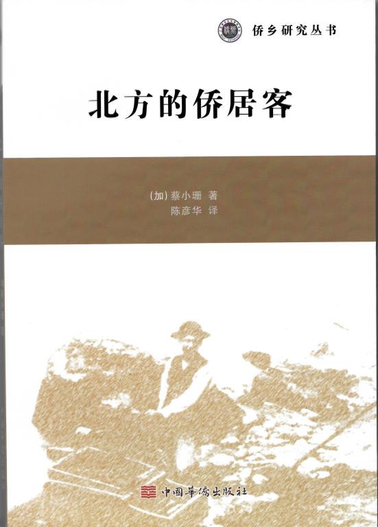 470ABED850AE10D4345ABCB4FAB_AF0D3DF2_AEB3