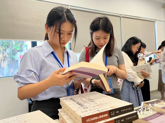 ������Ϊ�����й������µ������������������Ļ���Դ������ʹ�ó�Ϊ�ۻ��ע����������  