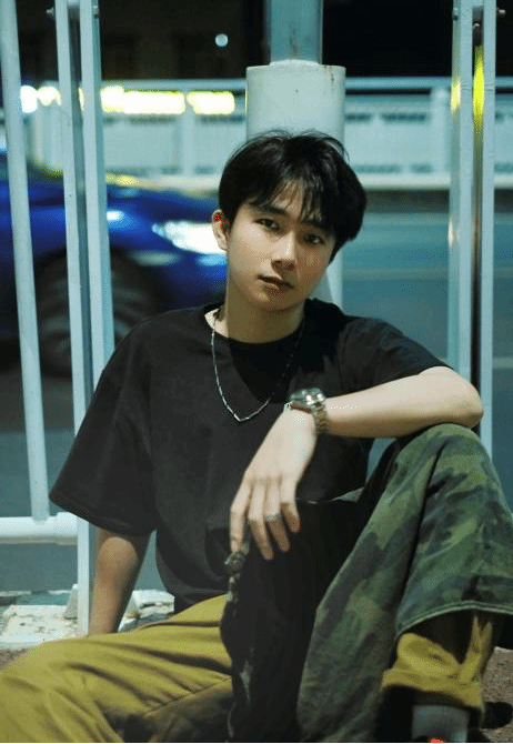 0C793F9357A455B2D631FC91B14_DF27771C_2356C 0C793F9357A455B2D631FC91B14_DF27771C_2356C