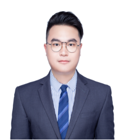 F57D0EABA6134209C4BB4187E7E_E6061BB3_46ED1