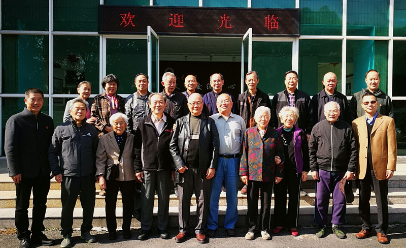 279F7BE675847EC8D3BA619ADC7_2915BAC6_289AE