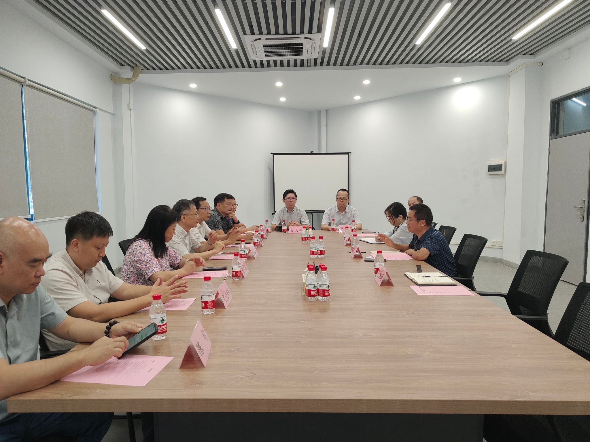 42EBEB170272F67FA3B77BCF51A_D9781C02_649AB 42EBEB170272F67FA3B77BCF51A_D9781C02_649AB