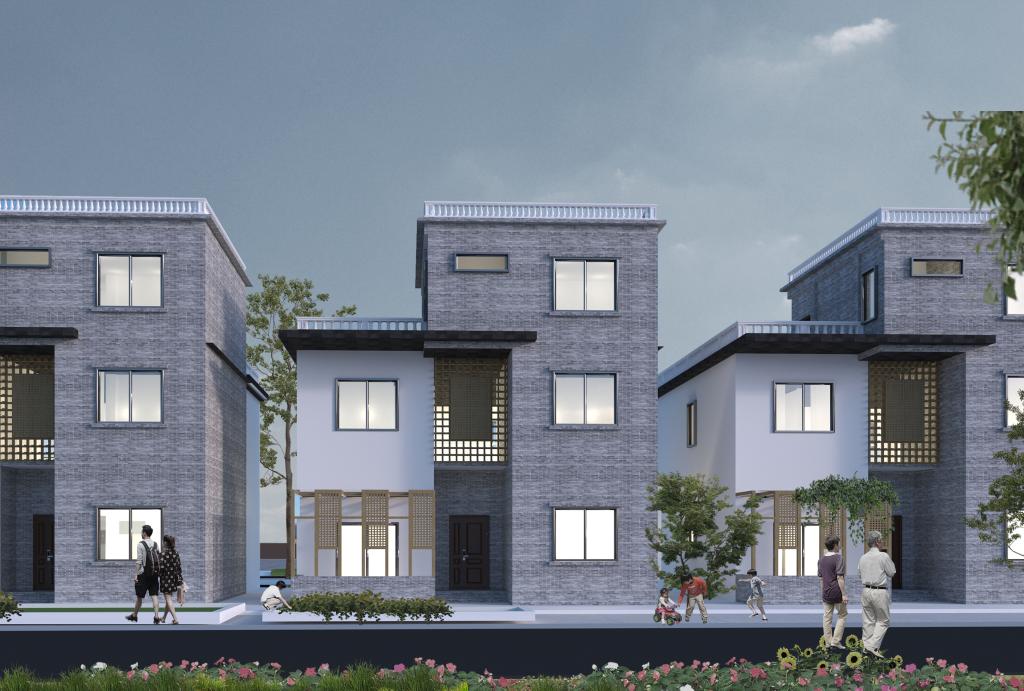 9B38410045B879F185661C82A23_6A8C09FE_187DA