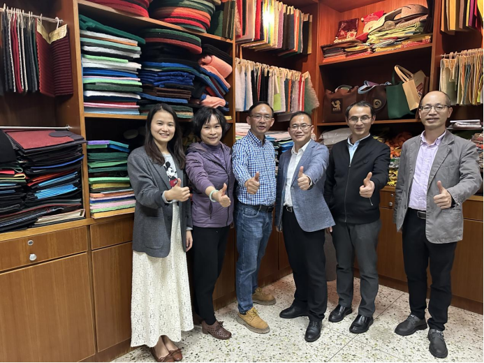 3B9A0D02B044BB6765DEB2DF7CF_A1B32E1F_160A18