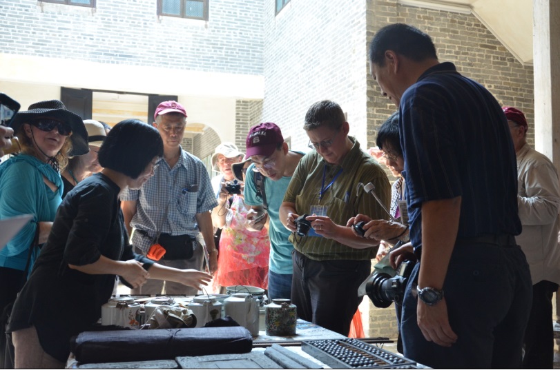 4E767366E442CFA0AA7EFDEE206_CA1CEBD1_249CC.jpg?e=