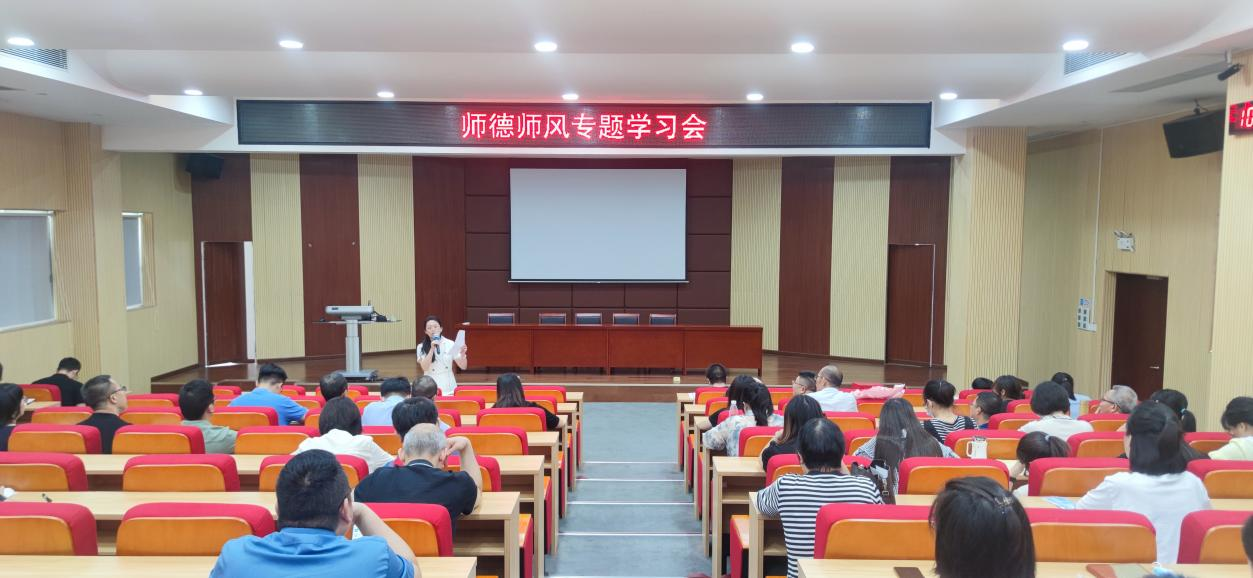 13FD4F95D4B238E71BDC2F77D87_77B8DB7E_AB5A3