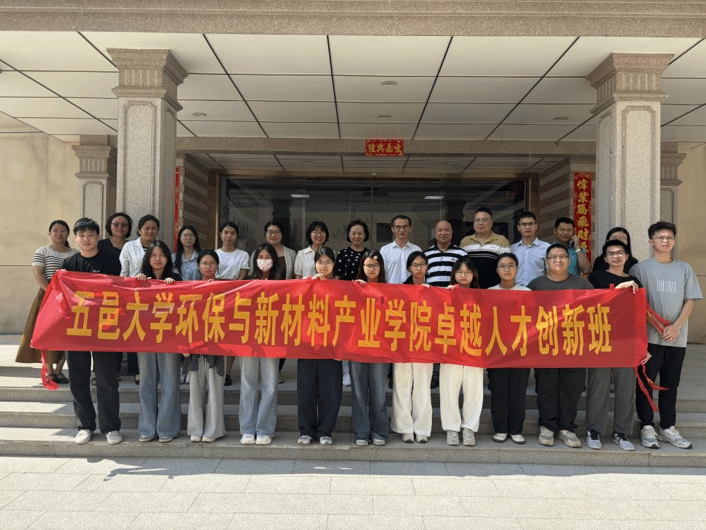 47AF29CC55CC863A81C56057D7C_ADBFB8FD_5FA85 47AF29CC55CC863A81C56057D7C_ADBFB8FD_5FA85