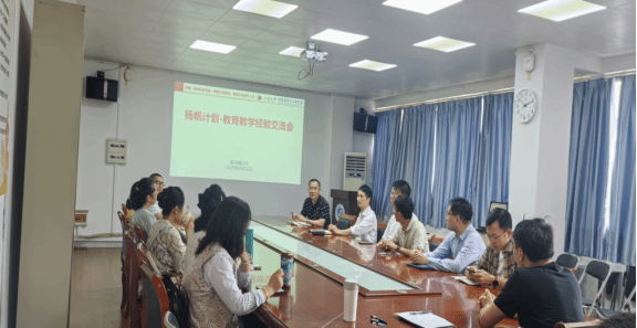 D3FA6D89B2777B4370C07FAE081_857AA2A7_14F0D