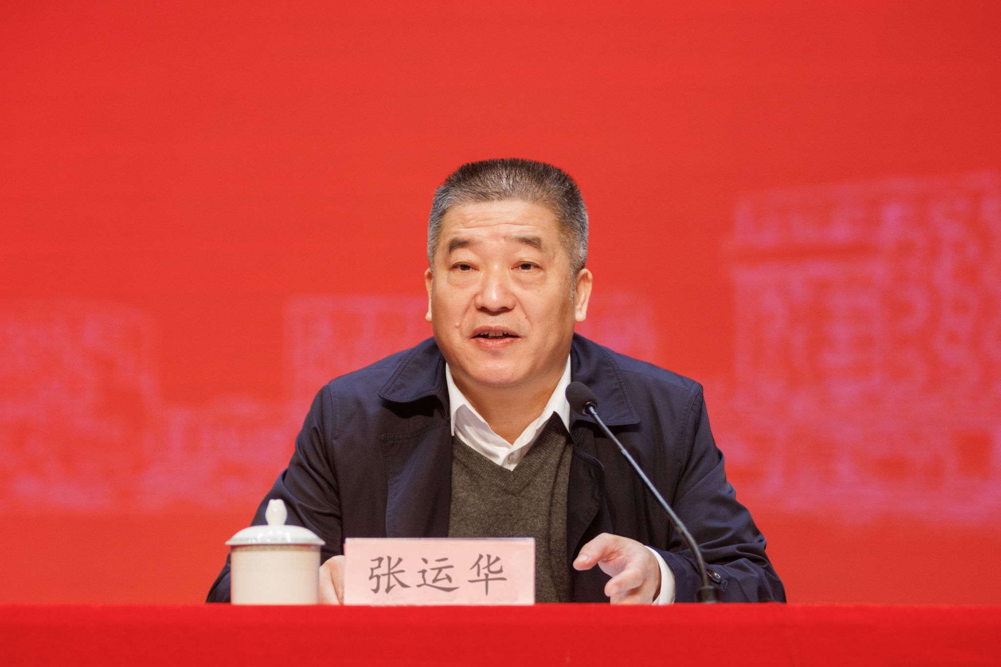 E510CBC1EA981A034C9E071E8D6_82D558F6_31895 E510CBC1EA981A034C9E071E8D6_82D558F6_31895