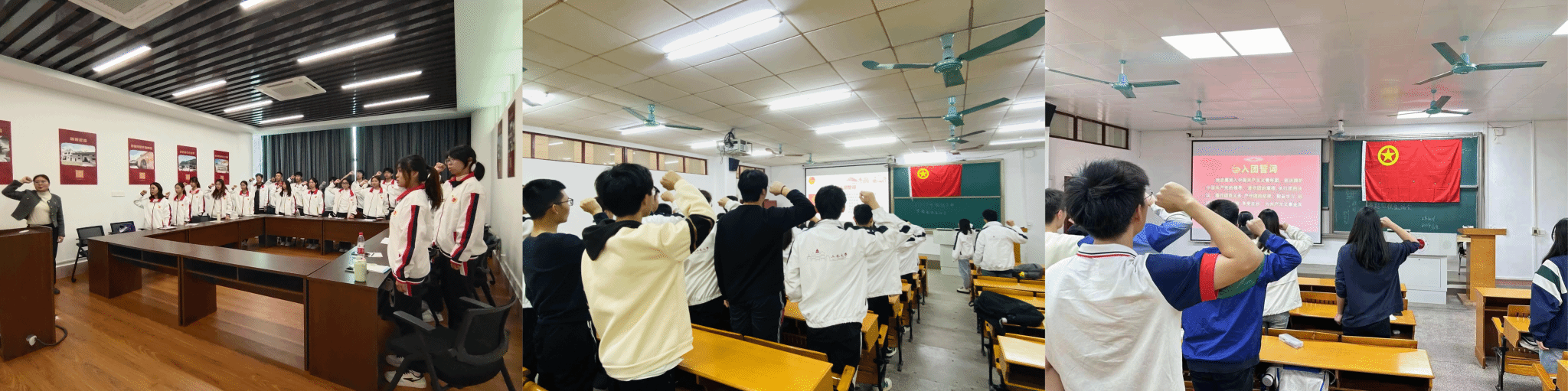 25E76FFBFA7F34D8CD45409C79E_CEC2DAE7_7A6C6