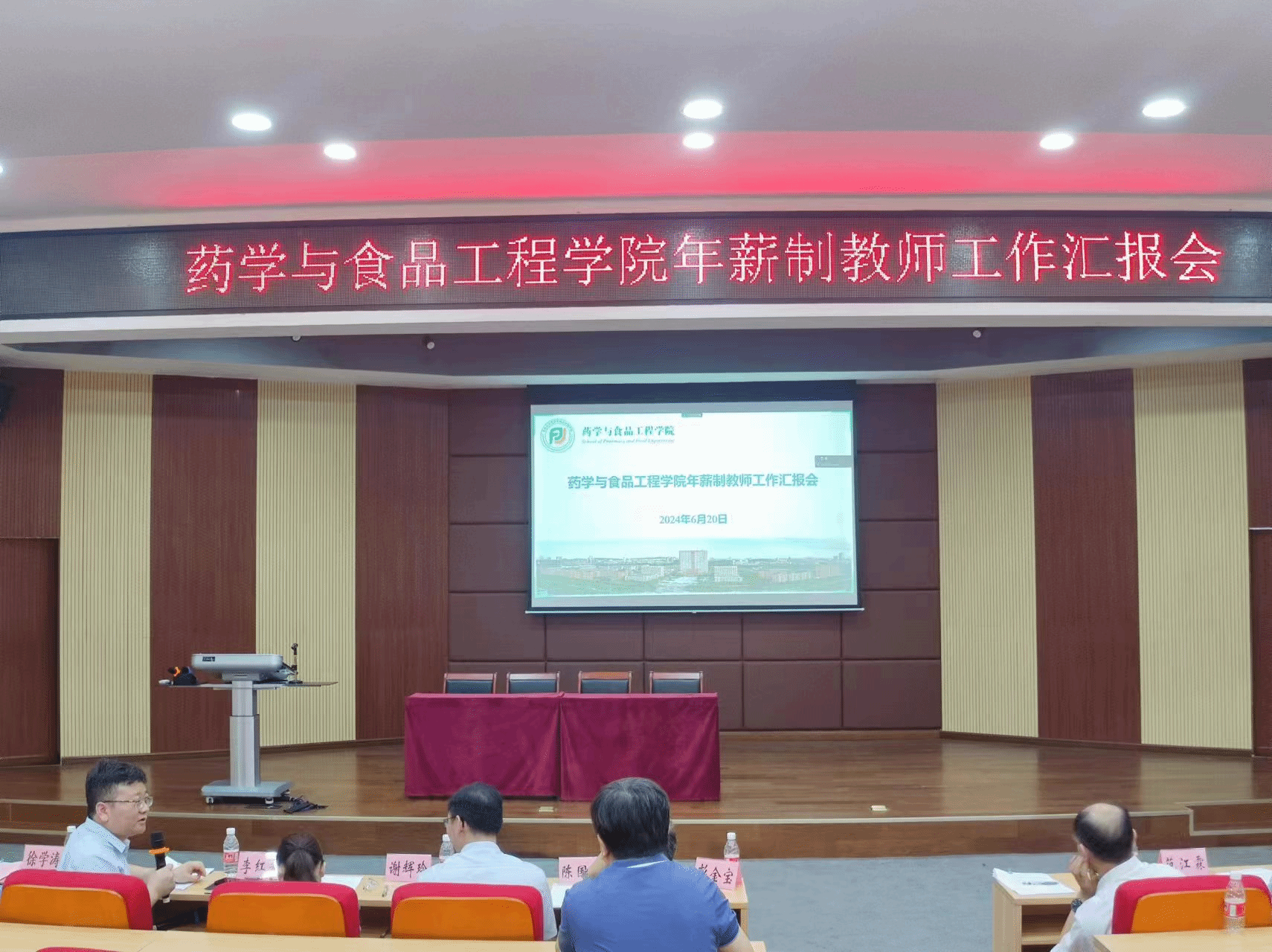 4B416289751327749FF69A2058F_7D94CF6F_AB2E5 4B416289751327749FF69A2058F_7D94CF6F_AB2E5