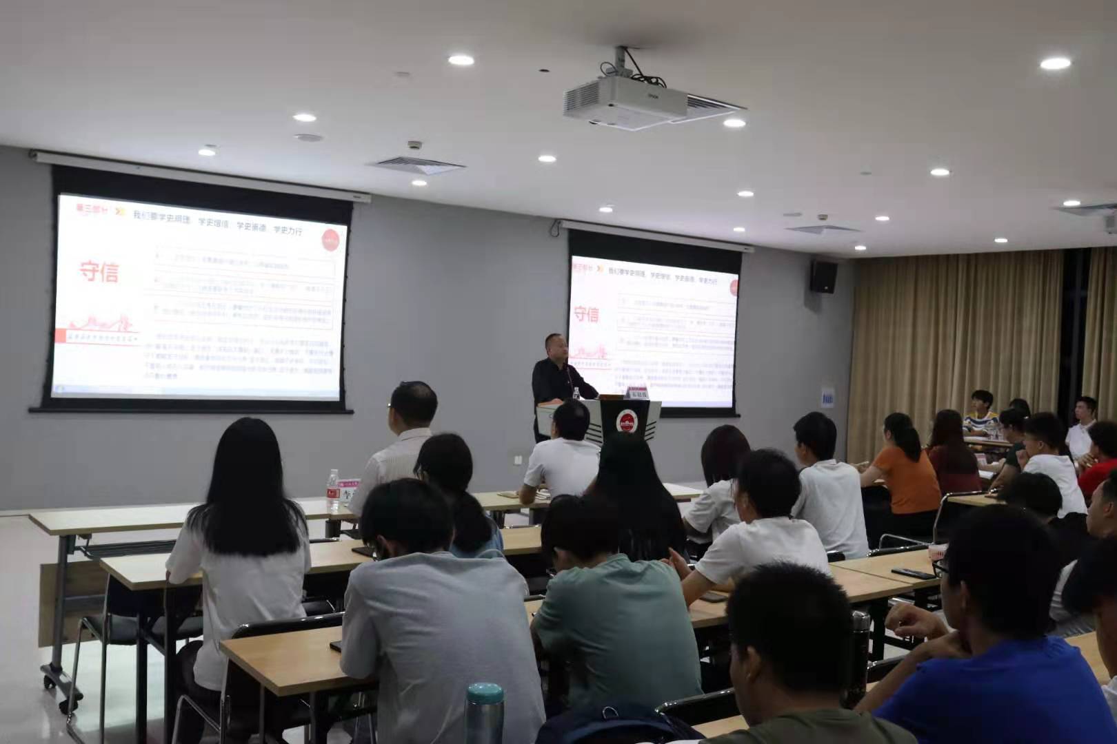 0781A52FE20463D45F01AC8EA3E_EF5B27BC_1B082 0781A52FE20463D45F01AC8EA3E_EF5B27BC_1B082