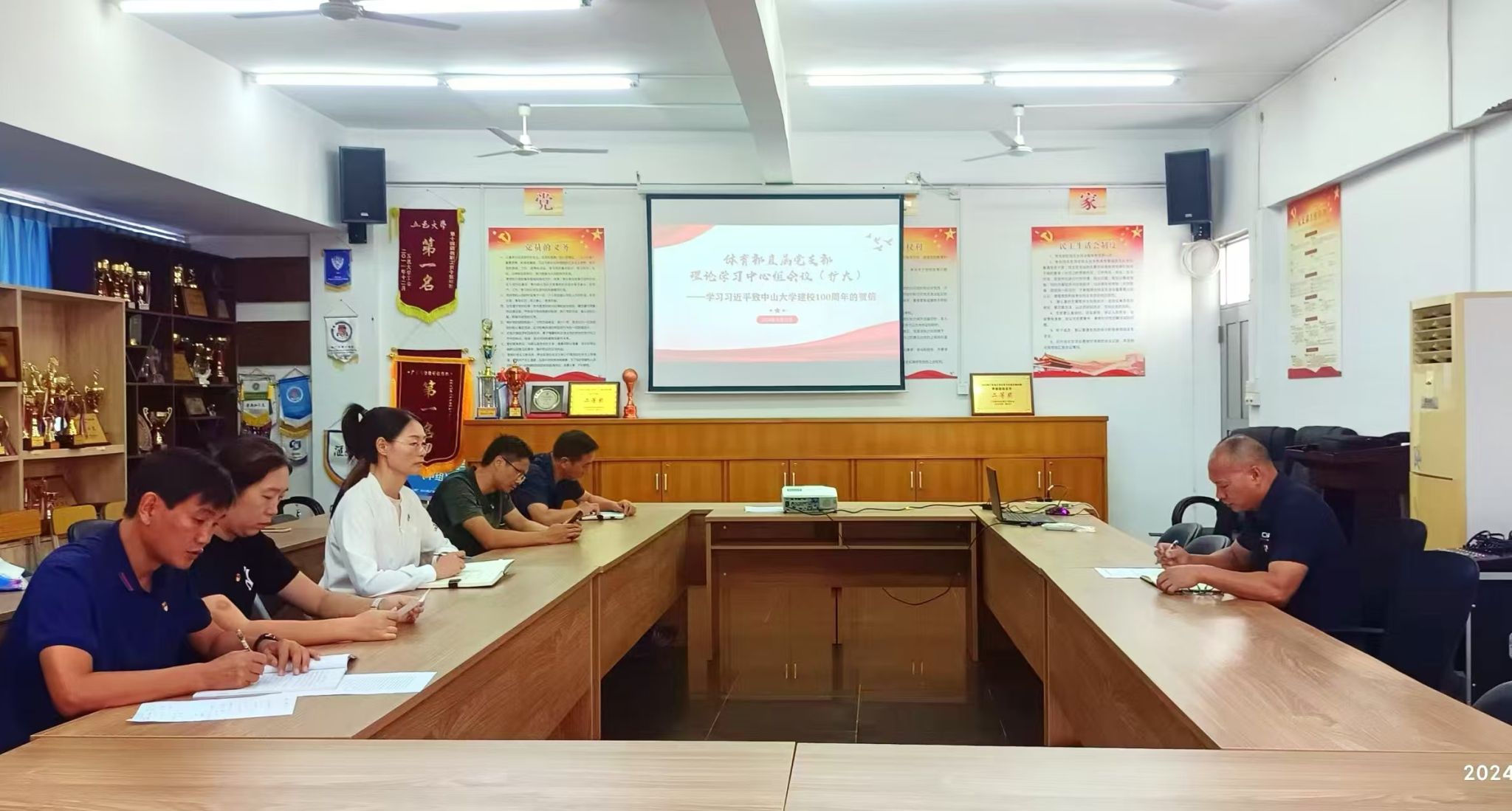 7C399C4E9A6D45245A1CF677CA5_086393FD_39060 7C399C4E9A6D45245A1CF677CA5_086393FD_39060