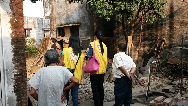 Ҽ������app����(�й�)�ٷ�������