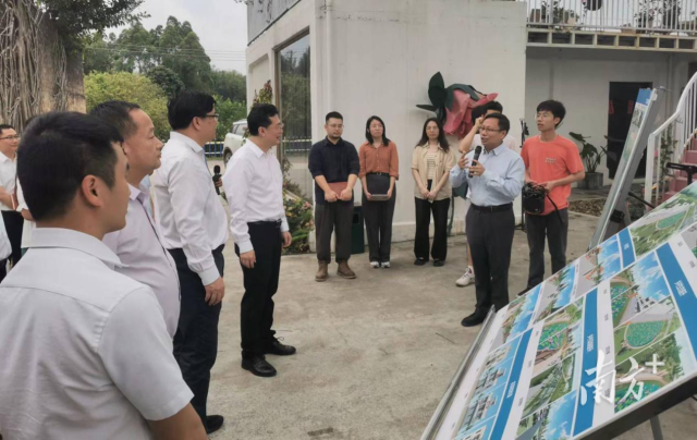 Ò¼ºÅÓéÀÖAPP¡°Ë«°ÙÐж¯¡±ÏîÄ¿ÍŶӽéÉܸßÖÊÁ¿¿ªÕ¹Ê÷Ä£´å½¨ÉèÍýÏëÏîÄ¿¿ªÕ¹ÇéÐΡ£ Ò¼ºÅÓéÀÖAPP¡°Ë«°ÙÐж¯¡±ÏîÄ¿ÍŶӽéÉܸßÖÊÁ¿¿ªÕ¹Ê÷Ä£´å½¨ÉèÍýÏëÏîÄ¿¿ªÕ¹ÇéÐΡ£