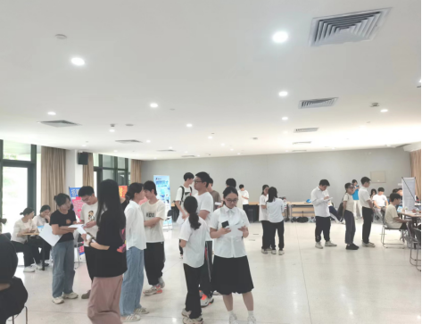 21AED1DA7C3B9F91A0F39ED42FE_E86133E4_A80D8