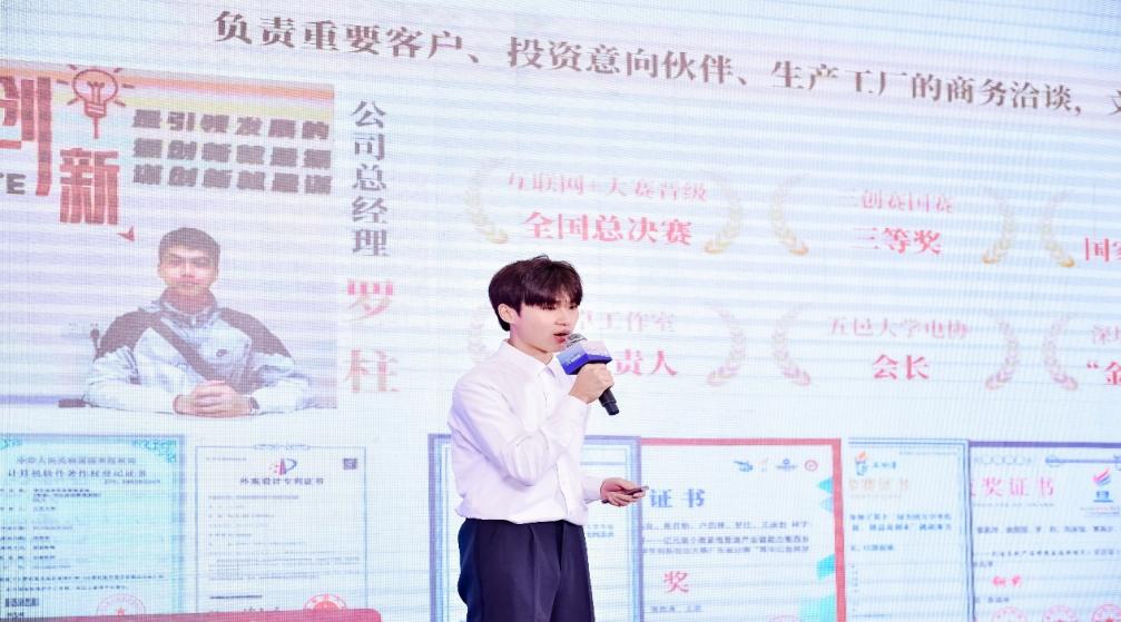 1F4C10EF93A960CF5F6F9DC598E_F5C07715_13197 1F4C10EF93A960CF5F6F9DC598E_F5C07715_13197