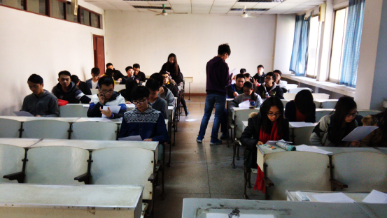 2C9A421CFB15AAB02DF1D1B5477_CEA74BDA_55BC7.png?e=