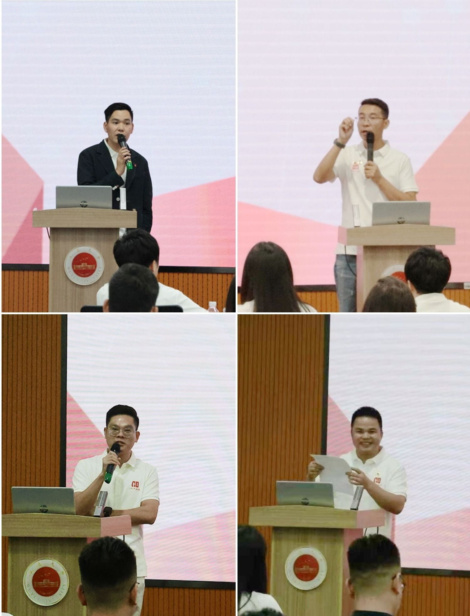 78E4B5E5E3544A0011E09D3C3C8_3249B158_3C0E3 78E4B5E5E3544A0011E09D3C3C8_3249B158_3C0E3