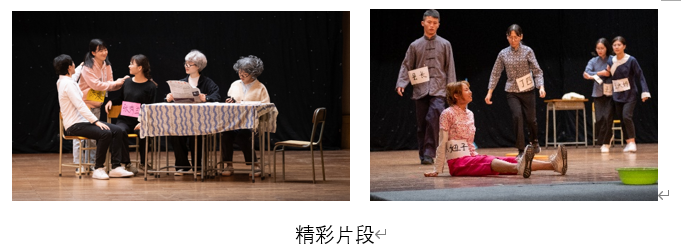 2414605204475AF9F5F7FB381BC_BB65DF70_43644 2414605204475AF9F5F7FB381BC_BB65DF70_43644