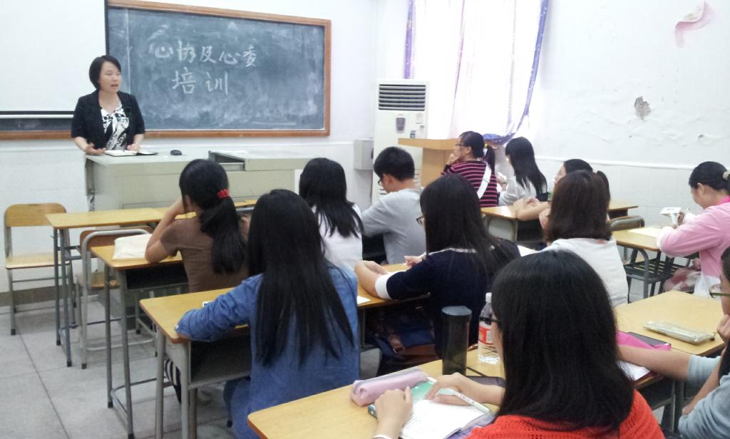 Ҽ������app����(�й�)�ٷ�������