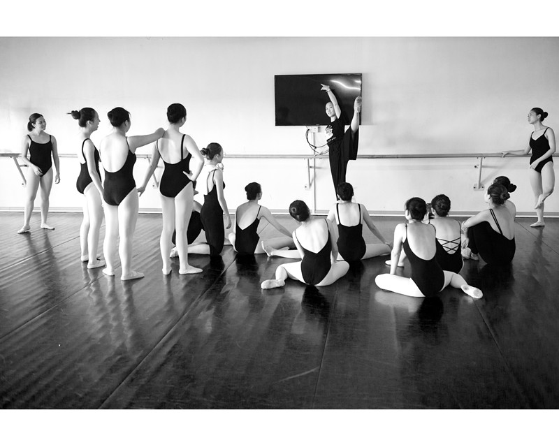 4DE4246726A34E7C4FCF2A1BA3C_73118CEF_18CCA