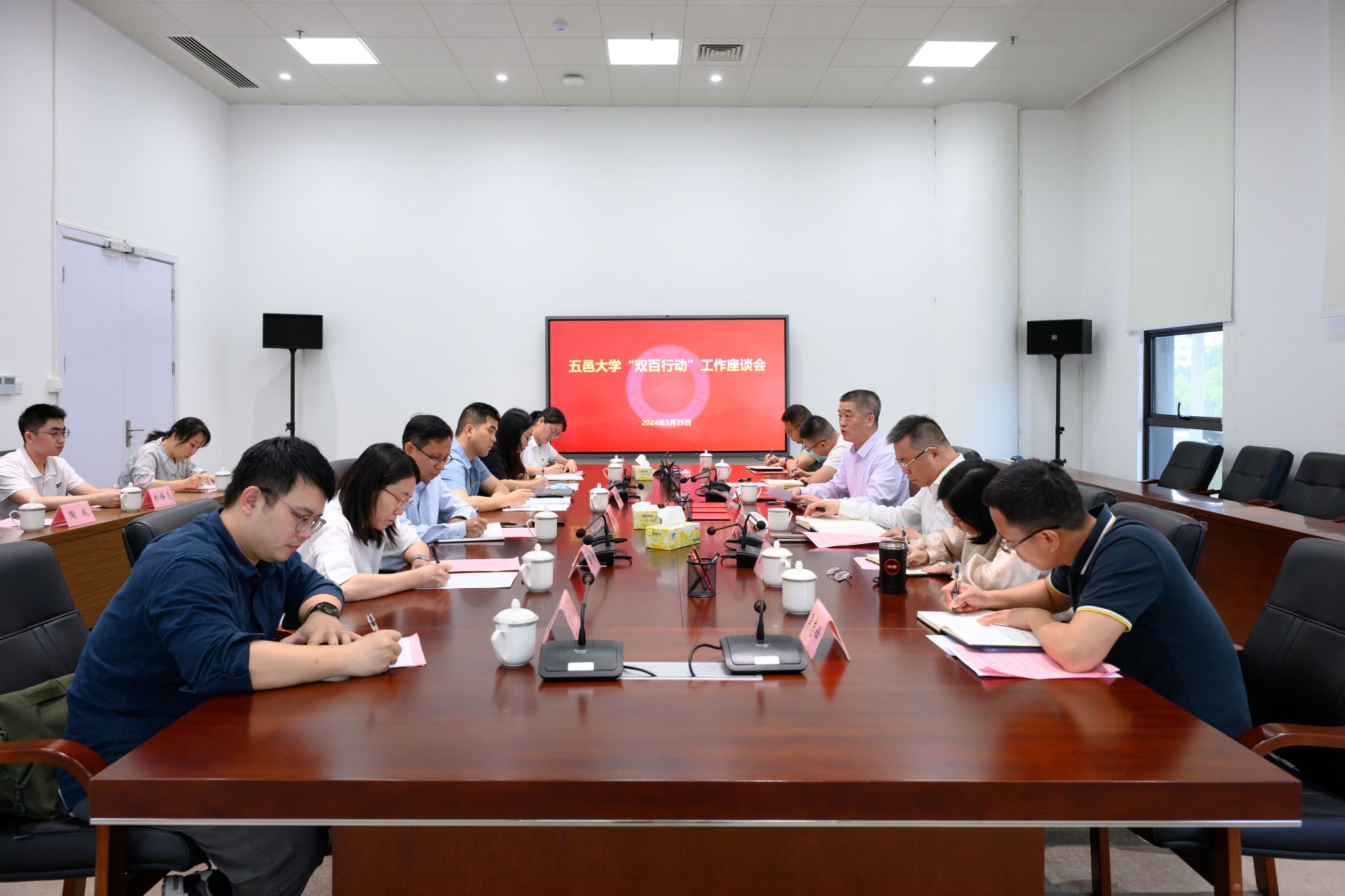 838E31A61939989BDF983ED6C9C_6E621B5E_40B54