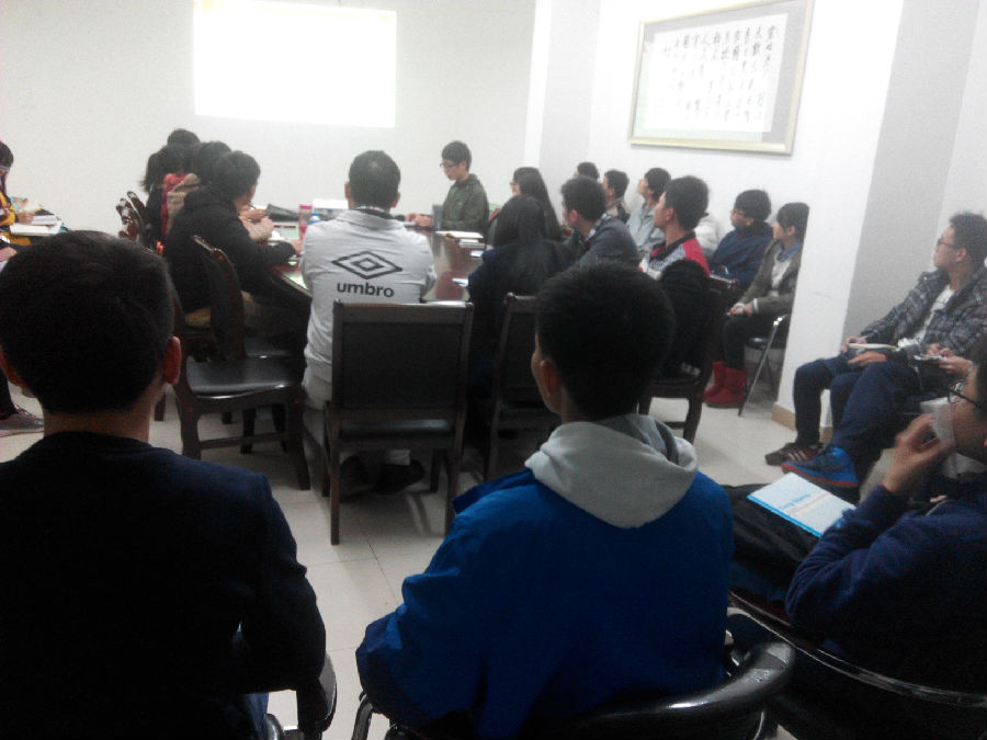 IMG_20151221_193117.jpg IMG_20151221_193117.jpg