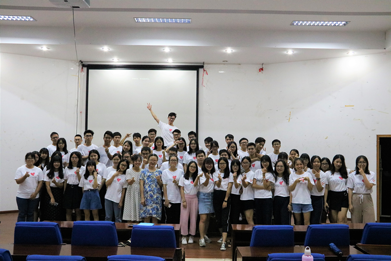 9943C65AB92E43975D25FA116A5_8FAAC952_E01B3