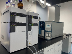 0BF9B7DA884B214B92EBCFC030C_79B9B34C_2E392