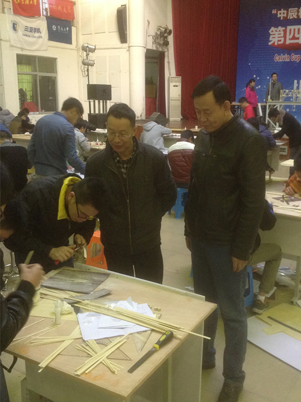 7A2A2DAE575E390CB6FA5A31A9C_3C972FDC_53886.jpg?e= Ò¼ºÅÓéÀÖapp¹ÙÍø(Öйú)¹Ù·½°æÏÂÔØ