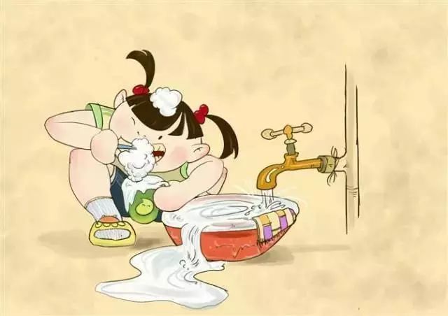 973E0E72AA5E0B7DEF69D353A93_5970976A_7974 973E0E72AA5E0B7DEF69D353A93_5970976A_7974