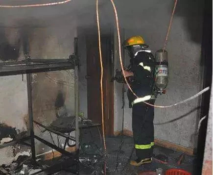 A9BB284123112DC5259BA699999_23B28F49_2DC21 A9BB284123112DC5259BA699999_23B28F49_2DC21