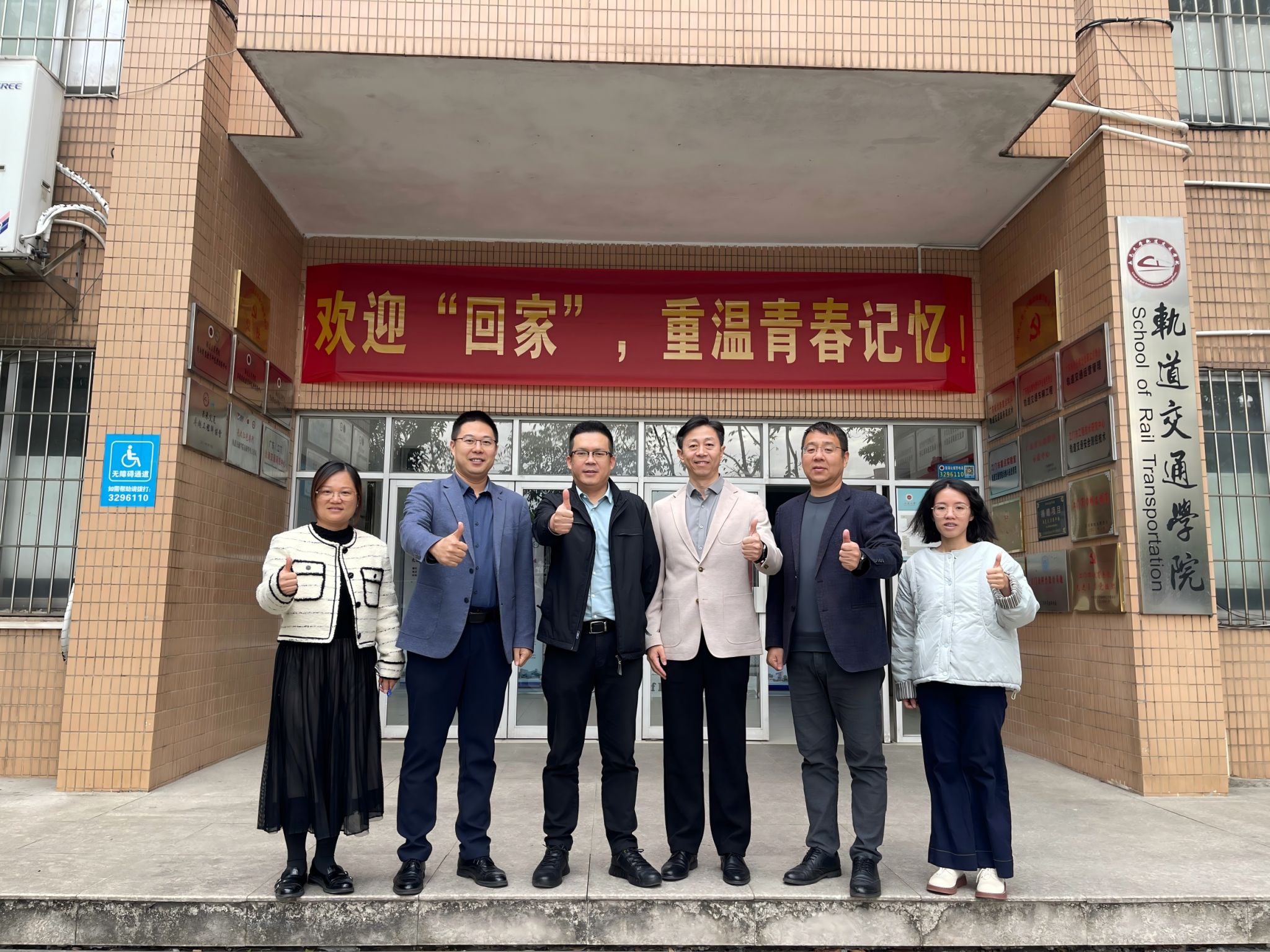 Ò¼ºÅÓéÀÖapp¹ÙÍø(Öйú)¹Ù·½°æÏÂÔØ