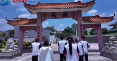 ���ܡ������򹤳̡�| Ҽ������APP��������ʵ����ʵ�����������ഺ֮���������������ͼ��