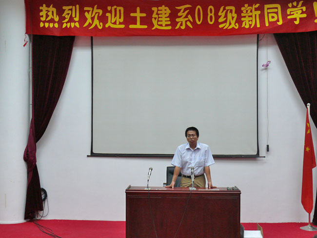 Ҽ������app����(�й�)�ٷ�������