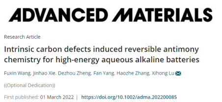 1624A381AA30E83A4A3DFB3114B_9E285368_5C077 1624A381AA30E83A4A3DFB3114B_9E285368_5C077