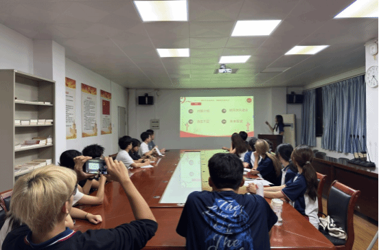 9A11E24CD2FB9F9F84AC9AC1B5B_6BBE7397_17CA4