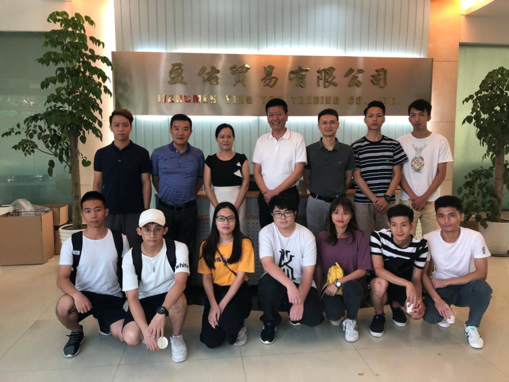 6E4B383E03C21C94A64E0AF6B64_701EBA92_1A9E5