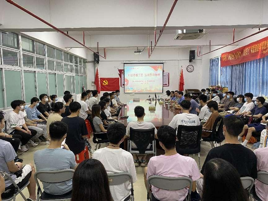 97BF45B7840BD7CF62259FCA601_1324BBE9_D1371 97BF45B7840BD7CF62259FCA601_1324BBE9_D1371