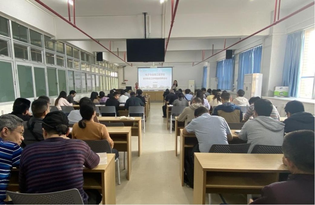 A541A2B9B77CB405DBA9E550FF7_B504A172_194FE