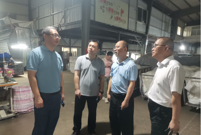 9A79147E063AFF449D77F583DEA_6F23DDE4_137B6A