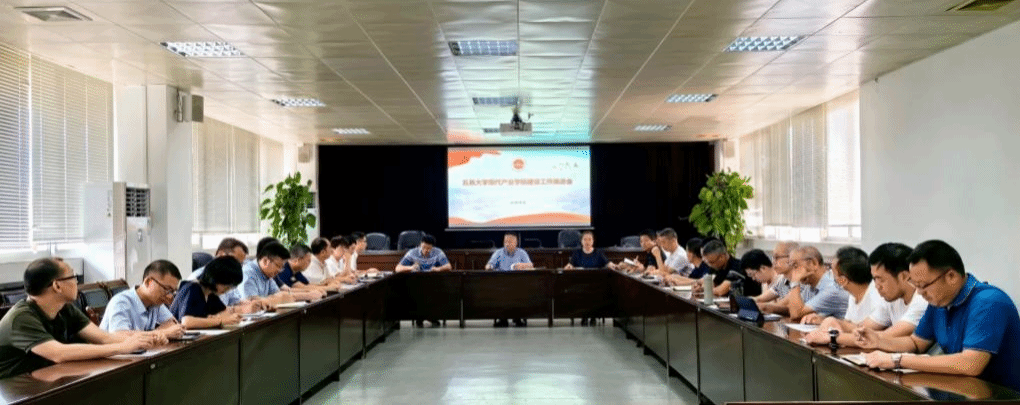 92889792EFCC23D2091D610EAFB_EBF146C8_2FB24 92889792EFCC23D2091D610EAFB_EBF146C8_2FB24