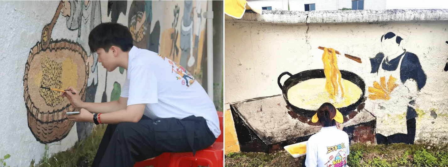 2E994D0D5DA1A74337A6B227018_1456BC7E_643DB 2E994D0D5DA1A74337A6B227018_1456BC7E_643DB